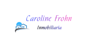 Caroline Frohn